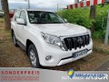 toyota-land-cruiser-28-d4-d-130-kw-177-ps-small-2