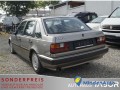 volvo-440-gl-66-kw-90-ch-small-1