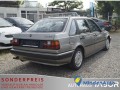 volvo-440-gl-66-kw-90-ch-small-2