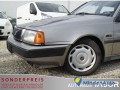 volvo-440-gl-66-kw-90-ch-small-3