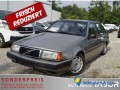 volvo-440-gl-66-kw-90-ch-small-0