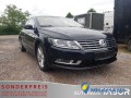 volkswagen-cc-20-tdi-177-navi-sport-p-xenon-shz-lm-pdc-gra-130-kw-177-ch-small-2