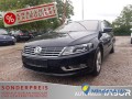 volkswagen-cc-20-tdi-177-navi-sport-p-xenon-shz-lm-pdc-gra-130-kw-177-ch-small-0