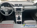 volkswagen-cc-20-tdi-177-navi-sport-p-xenon-shz-lm-pdc-gra-130-kw-177-ch-small-4