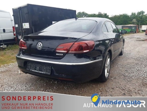 volkswagen-cc-20-tdi-177-navi-sport-p-xenon-shz-lm-pdc-gra-130-kw-177-ch-big-3