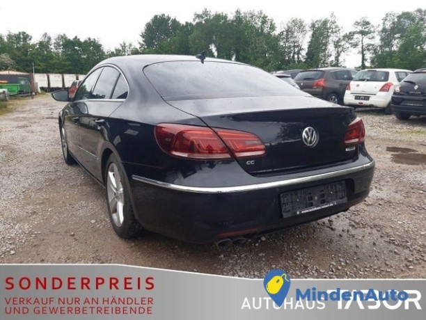 volkswagen-cc-20-tdi-177-navi-sport-p-xenon-shz-lm-pdc-gra-130-kw-177-ch-big-1