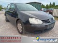 volkswagen-golf-v-16-trendline-klimaaut-dmc-300-75-kw-102-ch-small-2