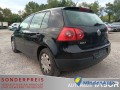 volkswagen-golf-v-16-trendline-klimaaut-dmc-300-75-kw-102-ch-small-1