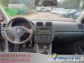 volkswagen-golf-v-16-trendline-klimaaut-dmc-300-75-kw-102-ch-small-4