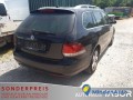 volkswagen-golf-vi-variante-12-tsi-style-climatr-navi-pdc-77-kw-105-ch-small-3