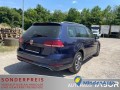 volkswagen-golf-vii-16-tdi-dsg-sound-navi-als-pdc-lm-85-kw-116-ps-small-1