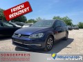 volkswagen-golf-vii-16-tdi-dsg-sound-navi-als-pdc-lm-85-kw-116-ps-small-0