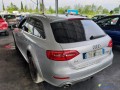 audi-a4-allroad-quattro-30-tdi-245-ref-322258-small-1