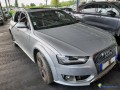 audi-a4-allroad-quattro-30-tdi-245-ref-322258-small-2