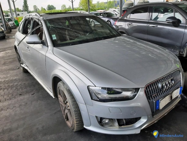 audi-a4-allroad-quattro-30-tdi-245-ref-322258-big-2