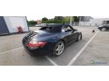 porsche-911-cab-997-carrera-36-325-ref-321596-small-0