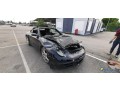 porsche-911-cab-997-carrera-36-325-ref-321596-small-3