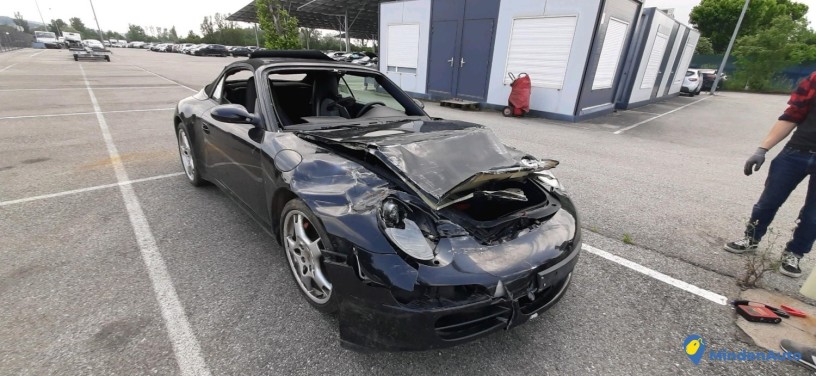 porsche-911-cab-997-carrera-36-325-ref-321596-big-3