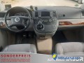 volkswagen-multivan-t5-25-tdi-multivan-highline-navi-pdc-c-128-kw-174-ps-small-4