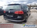 volkswagen-passat-var-18-tsi-dsg-cl-navi-xe-shz-el-heckkla118-kw-160-ch-small-3