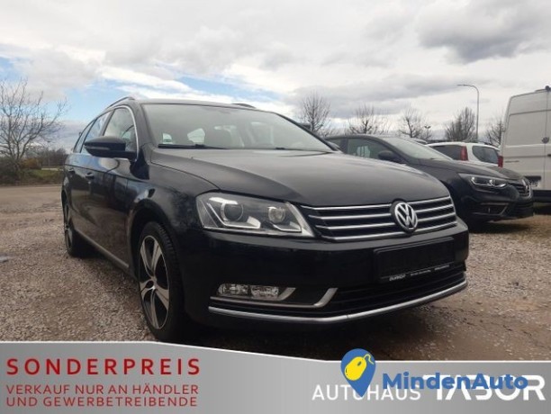 volkswagen-passat-var-18-tsi-dsg-cl-navi-xe-shz-el-heckkla118-kw-160-ch-big-2