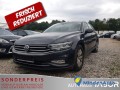 volkswagen-passat-variant-16-tdi-business-navi-led-camera-88-kw-120-ps-small-0