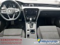 volkswagen-passat-variant-16-tdi-business-navi-led-camera-88-kw-120-ps-small-4