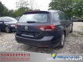 volkswagen-passat-variant-16-tdi-business-navi-led-camera-88-kw-120-ps-small-3