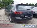 volkswagen-passat-variant-16-tdi-business-navi-led-camera-88-kw-120-ps-small-1