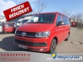 volkswagen-t6-california-20-tdi-dsg-coast-standhz-pdc-gra-110-kw-150-ps-small-0