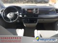 volkswagen-t6-california-20-tdi-dsg-coast-standhz-pdc-gra-110-kw-150-ps-small-4