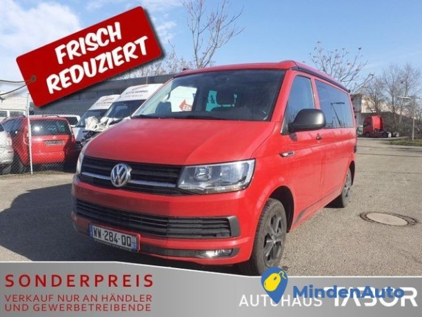 volkswagen-t6-california-20-tdi-dsg-coast-standhz-pdc-gra-110-kw-150-ps-big-0