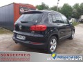 volkswagen-tiguan-20-tdi-navi-pano-leder-climatr-lm-pdc-81-kw-110-ps-small-3