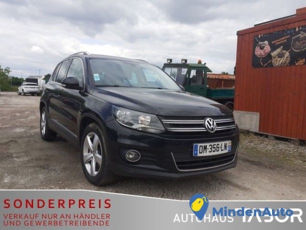 volkswagen-tiguan-20-tdi-navi-pano-leder-climatr-lm-pdc-81-kw-110-ps-big-2