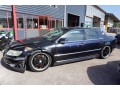 volkswagen-phaeton-small-20