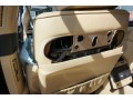 volkswagen-phaeton-small-3