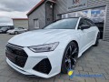 audi-rs6-avant-40-dynamik-ahkhudsportabgas22-small-0