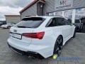 audi-rs6-avant-40-dynamik-ahkhudsportabgas22-small-3