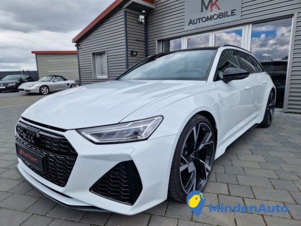 audi-rs6-avant-40-dynamik-ahkhudsportabgas22-big-0