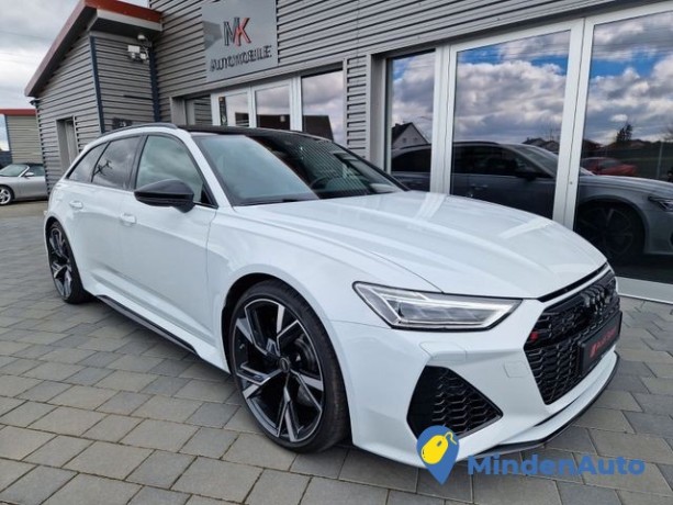 audi-rs6-avant-40-dynamik-ahkhudsportabgas22-big-1