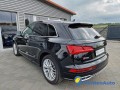 audi-sq5-30-tdi-quattro-ahkcameraled1hand-small-2