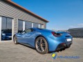 ferrari-488-gtb-coupe-carbondctsterling-blugarantie-small-2