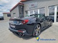 ferrari-portofino-39-v8-daytonacarbonjblcameraled-small-2