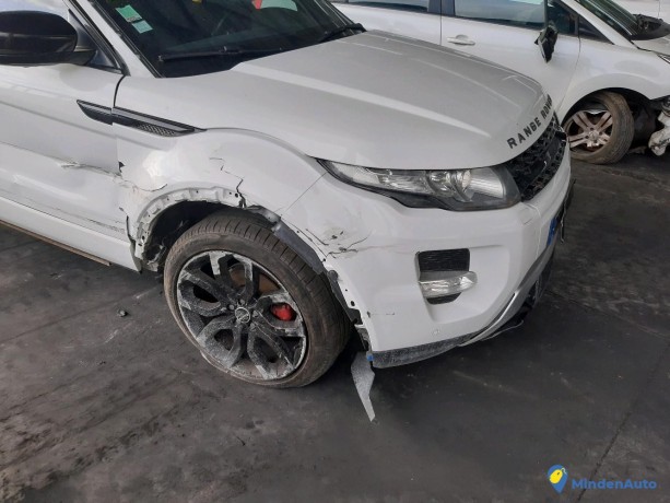 land-rover-evoque-22-sd4-190-prestige-ref-330335-big-3