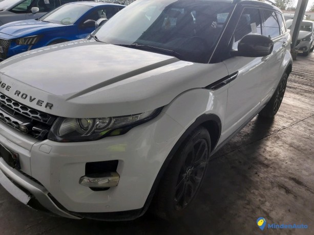 land-rover-evoque-22-sd4-190-prestige-ref-330335-big-2