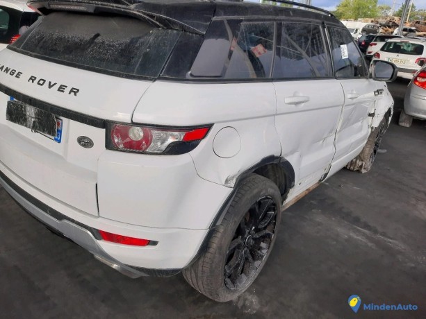 land-rover-evoque-22-sd4-190-prestige-ref-330335-big-1