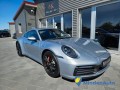 porsche-911-992-carrera-coupe-acckamera1hand-small-1