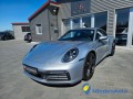 porsche-911-992-carrera-coupe-acckamera1hand-small-0