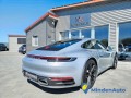 porsche-911-992-carrera-coupe-acckamera1hand-small-3