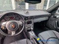 porsche-911-997-carrera-coupe-lederchronobose19zoll-small-4